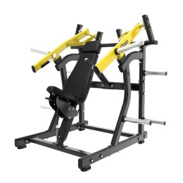 Жим от груди в наклоне Insight Fitness TN15