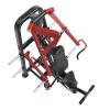 Жим от груди наклонный Insight Fitness BL19