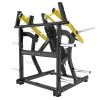 Жим от груди в наклоне Insight Fitness TN15