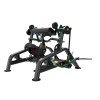 Трицепс-машина Insight Fitness BL06