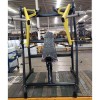 Жим на низ груди Insight Fitness TN26