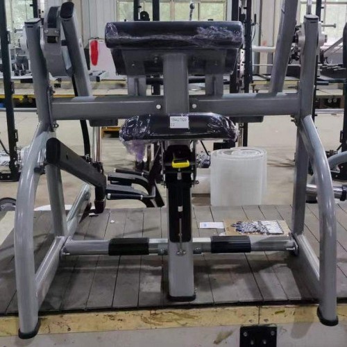 Бицепс-машина Insight Fitness TN29