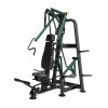 Жим от груди наклонный Insight Fitness BL19