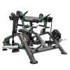 Трицепс-машина Insight Fitness BL06