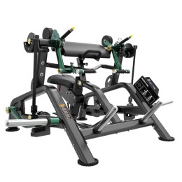 Трицепс-машина Insight Fitness BL06