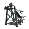 Жим от груди наклонный Insight Fitness BL36