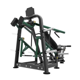 Жим от груди наклонный Insight Fitness BL36