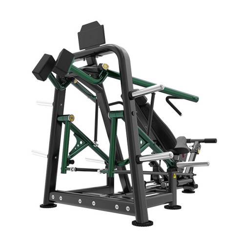 Жим от груди наклонный Insight Fitness BL36