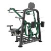 Мульти горизонтальный жим от груди Insight Fitness BL10
