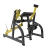 Бицепс-машина Insight Fitness TN29