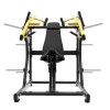 Жим от груди в наклоне Insight Fitness TN15