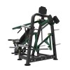 Жим от груди наклонный Insight Fitness BL36