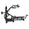 Мульти горизонтальный жим от груди Insight Fitness BL10
