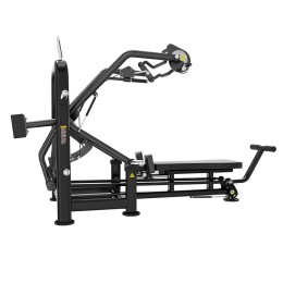 Мульти горизонтальный жим от груди Insight Fitness BL10