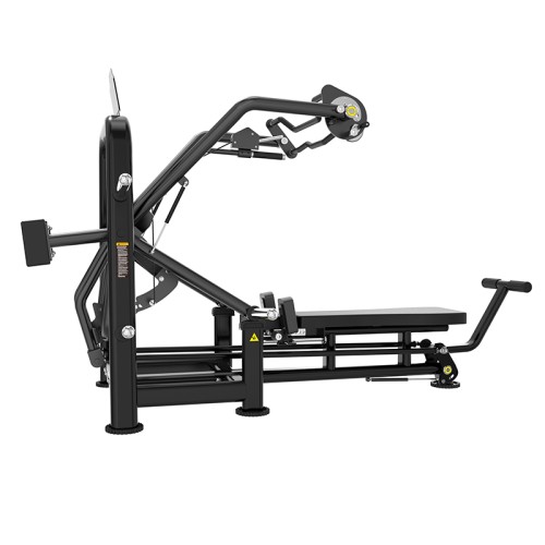 Мульти горизонтальный жим от груди Insight Fitness BL10