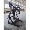 Жим от груди Insight Fitness TM04