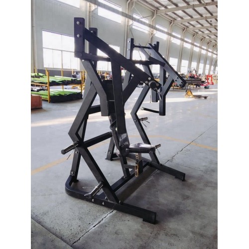 Жим от груди Insight Fitness TM04