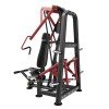 Жим от груди наклонный Insight Fitness BL19