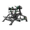 Трицепс-машина Insight Fitness BL06