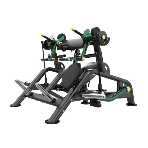 Трицепс-машина Insight Fitness BL06