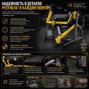 Бицепс-машина Insight Fitness TN29