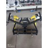 Жим от груди лежа Insight Fitness TN28