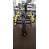 Жим от груди лежа Insight Fitness TN28