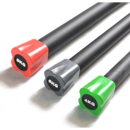 Бодибар Gymmaster ANA-210 1 кг