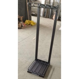 Стойка для хранения бодибаров OKPRO OK0018A