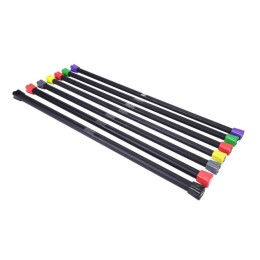 Бодибар Gymmaster ANA-210 1 кг