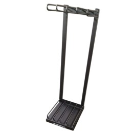 Стойка для хранения бодибаров OKPRO OK0018A