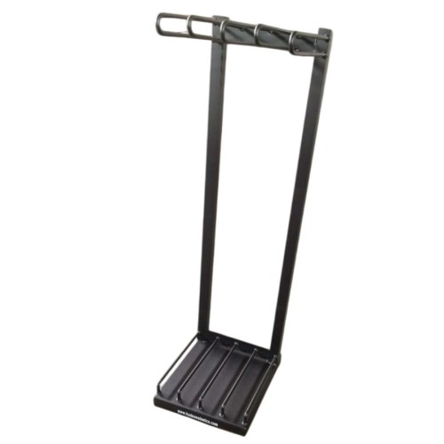 Стойка для хранения бодибаров OKPRO OK0018A