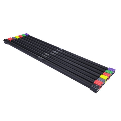 Бодибар Gymmaster ANA-210 8 кг