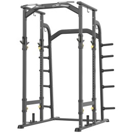 Силовая рама Gymmaster TF6003