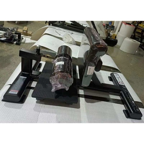 Тренажер для сисси приседаний Insight Fitness TN92