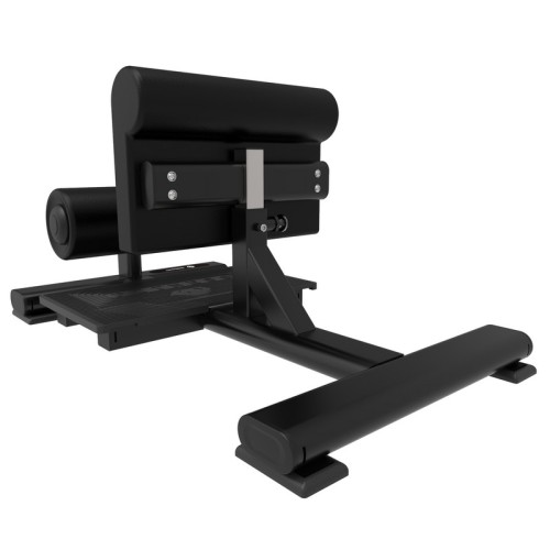 Тренажер для сисси приседаний Insight Fitness TN92