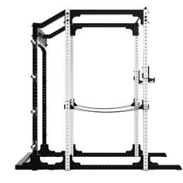 Силовая рама Vertex GETN GN0003