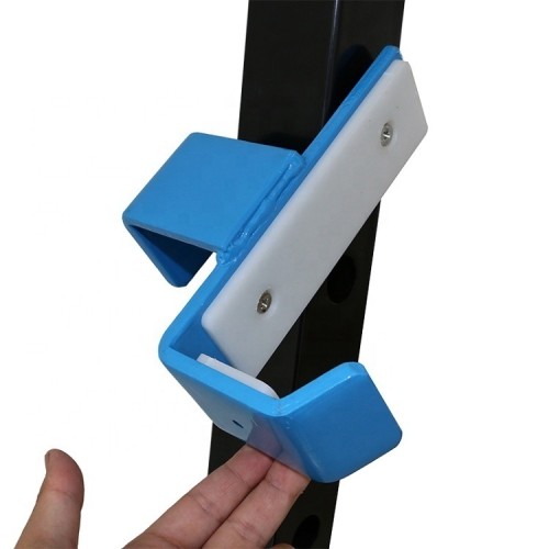 Силовая рама OKPRO OK9180