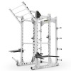 Силовая рама Insight Fitness TM101