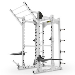 Силовая рама Insight Fitness TM101