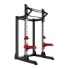 Силовая полурама Insight Fitness TM102
