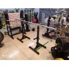 Стойка для приседаний и жима MD Buddy MD6307