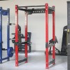 Силовая рама Gymmaster EKSQ7026