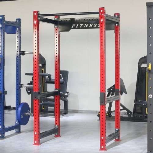 Силовая рама Gymmaster EKSQ7026