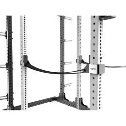 Силовая рама Vertex GETN GN0003