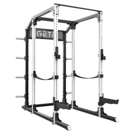 Силовая рама Vertex GETN GN0003