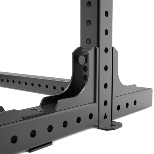 Силовая рама Vertex GETN GN0003