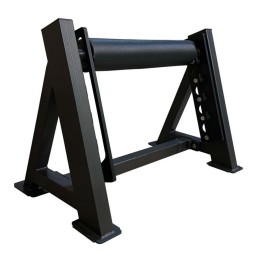 Стойка для выпадов и отжиманий Gymmaster FT-01