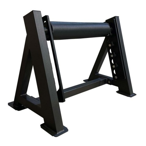 Стойка для выпадов и отжиманий Gymmaster FT-01