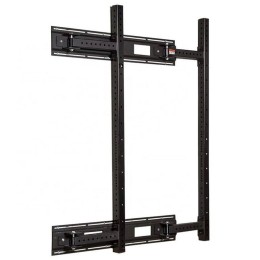 Силовая рама складная для кроссфита OKPRO OK0043E